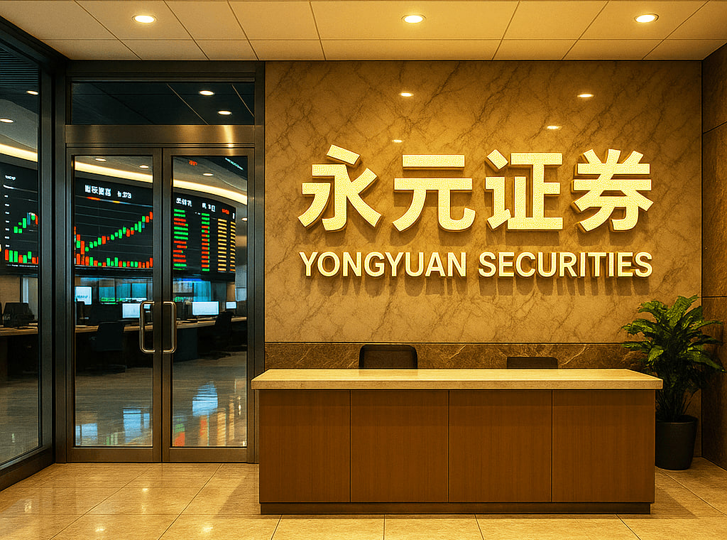 配资公司操作指南 结构性行情下配资之家的因子暴露控制多周期共振视角