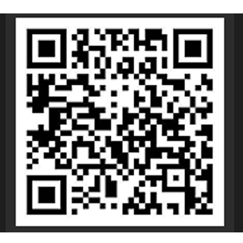 股票配资白名单发布中心